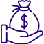 Payroll Compliance Services